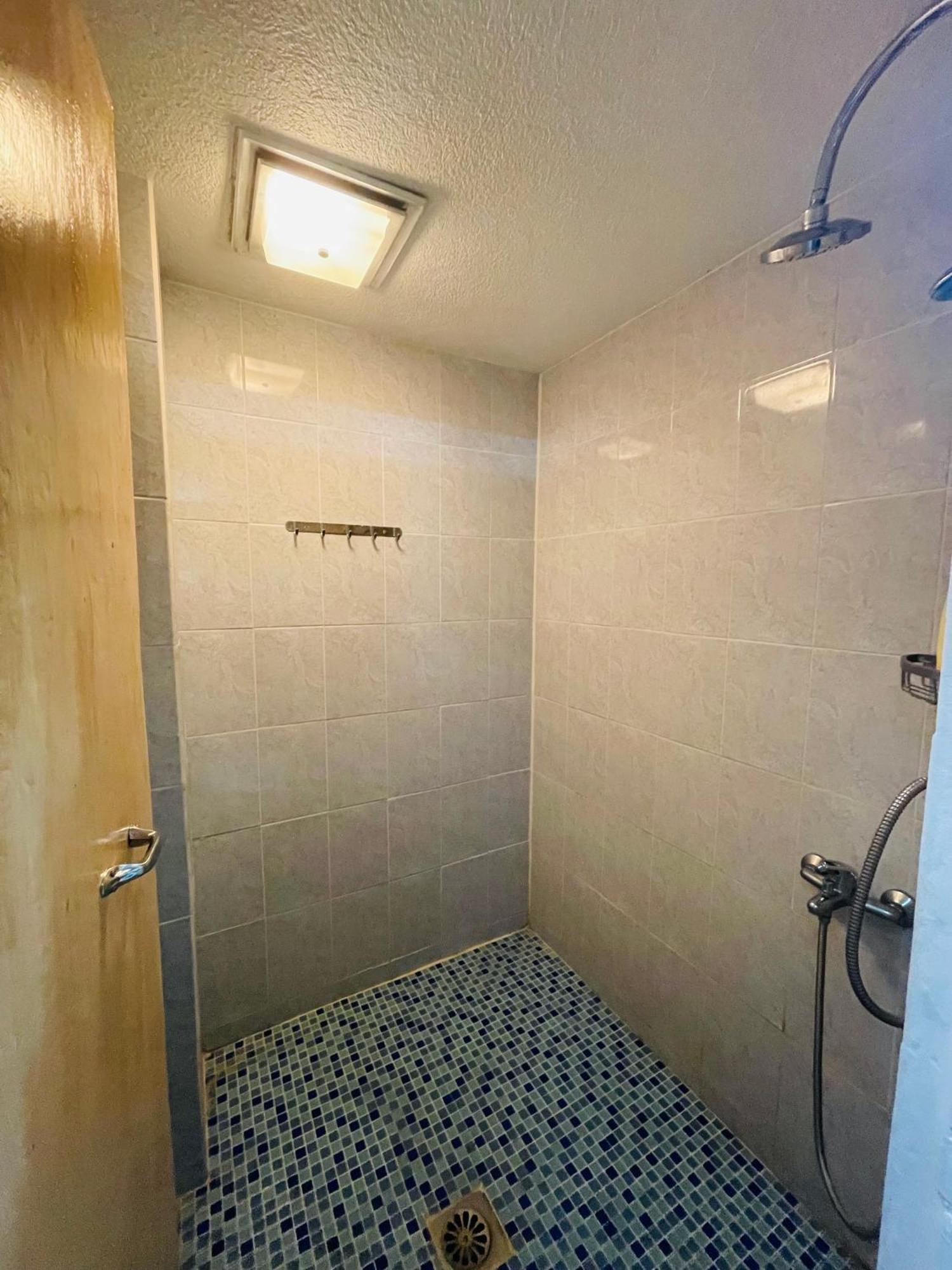 פאפיט J&D Lodge מראה חיצוני תמונה